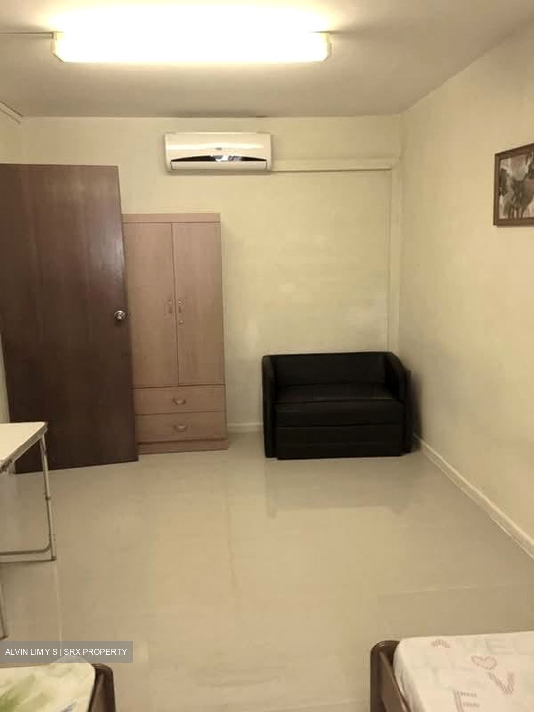Blk 169 Stirling View (Queenstown), HDB 3 Rooms #591408281